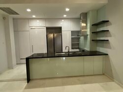 Spottiswoode Park Road (D2), Detached #623951571